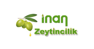 İnan Zeytincilik