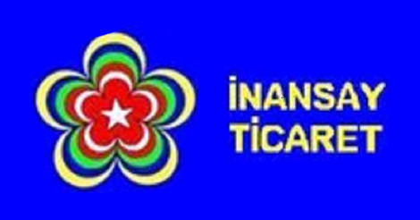 İnansay Bilhür Ticaret