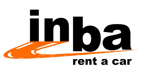 İnba Rent A Car