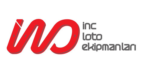 İNC Loto Ekipmanları