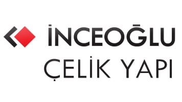 İnceoğlu Çelik Prefabrik Yapı