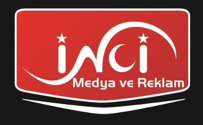 İNCİ MEDYA VE REKLAM