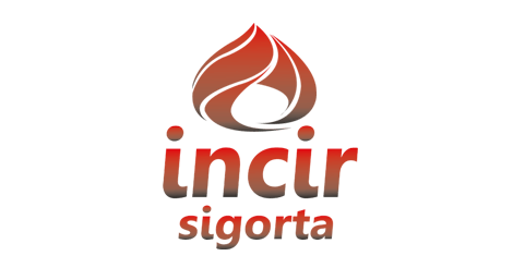 İncir Sigorta