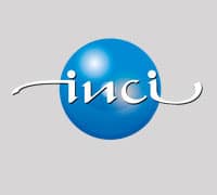 İnci Su Kaya Ticaret Ltd. Şti.