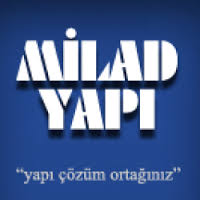 Milad Yapı