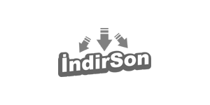 indirson