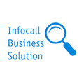 Infocall Business Solution