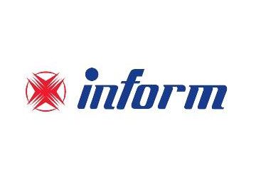 İnform Elektronik San. ve Tic. A.Ş