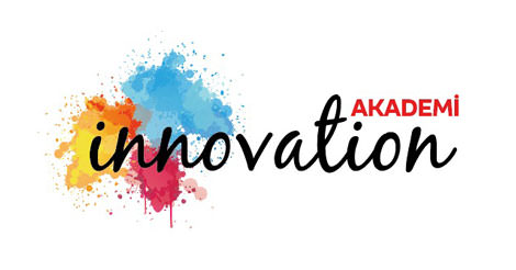 İnnovation Akademi