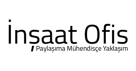 İnşaat Ofis