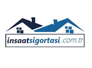 İnşaat Sigortası | insaatsigortasi.com.tr