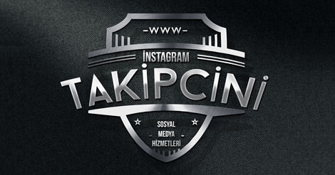 İnstagram Takipcini