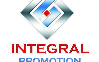 Integral Promotion | Avrupa Reklam