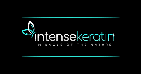 Keratin Eczanesi & İntense Keratin