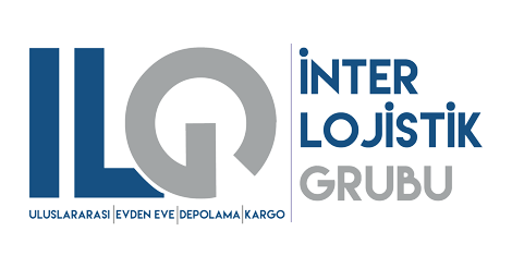 Inter Logistics | Turkey's Leading Personal Goods Transport Company