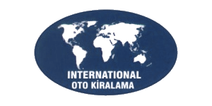 International Oto Kiralama