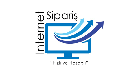 İnternet Sipariş