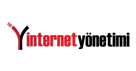 İnternet Yönetimi Reklam ve Tanıtım Hizmetleri