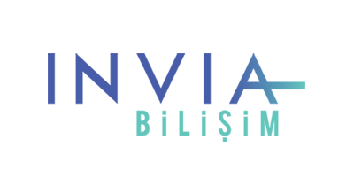 İnvia Bilişim