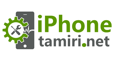 İPhone Tamiri | IphoneTamiri.Net