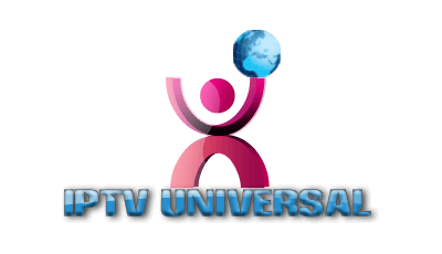 IPTV Universal