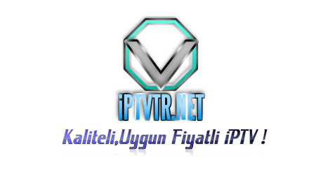 iptvTR.net