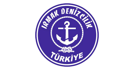 Irmak Denizcilik