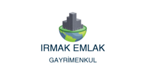 Irmak Emlak Gayrimenkul