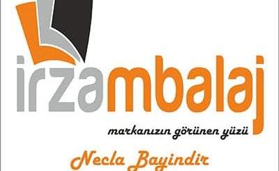 İrza Ambalaj ve Matbaacılık