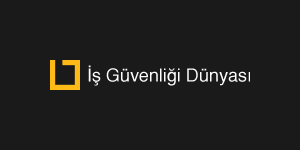 İş Güvenliği Dünyası