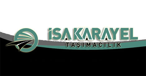 İsa Karayel Nakliyat