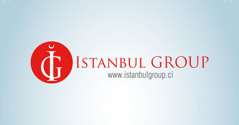 İstanbul Group