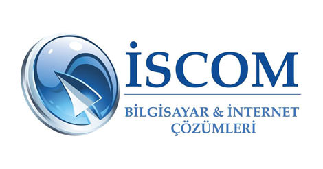 İscom Dijital Arşiv ve Bilişim Sistemleri