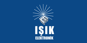 IE Işık Elektronik Ltd. Şti.