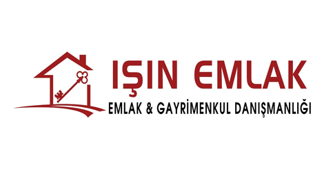 Işın Emlak