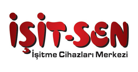 İşit-Sen İşitme Cihazları | Konya