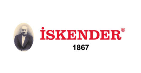 İskender İskenderoğlu