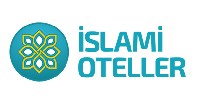 islami-oteller.de