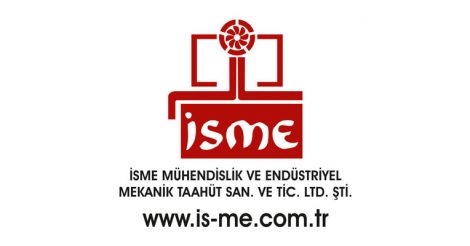 İsme Mühendislik