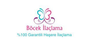 İST Böcek İlaçlama