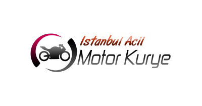 İstanbul Acil Moto Kurye