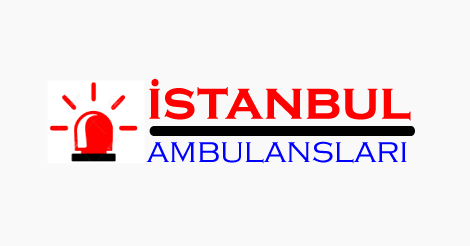 İstanbul Ambulans Hizmetleri