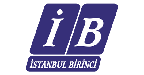 İstanbul Birinci Etiket ve Promosyon Sanayi