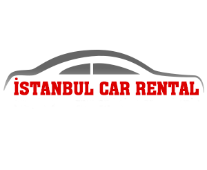 İstanbul Car Rental