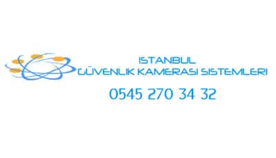İstanbul Güvenlik Kamerası Sistemleri