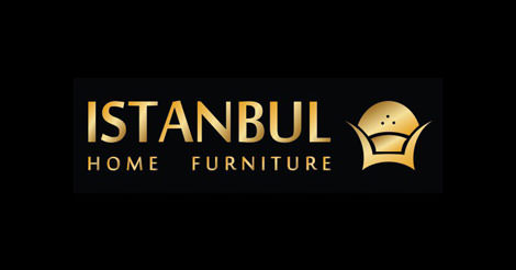 Istanbul Home Furniture