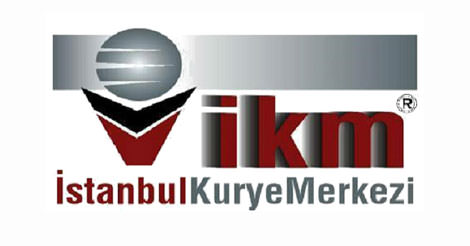 İstanbul Kurye Merkezi