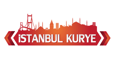 İstanbul Kurye