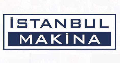 İstanbul Makina