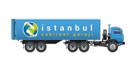 İstanbul Nakliyat